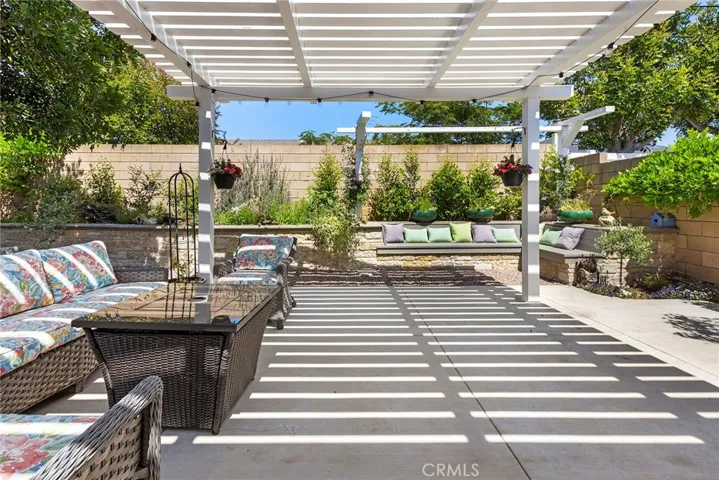 2940 Arlington Avenue, Fullerton, California 92835