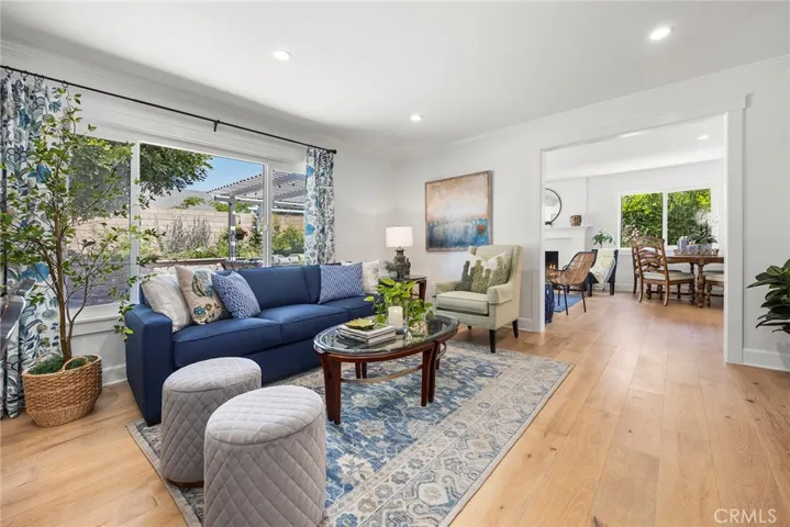 2940 Arlington Avenue, Fullerton, California 92835