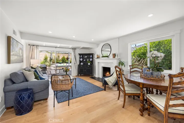 2940 Arlington Avenue, Fullerton, California 92835