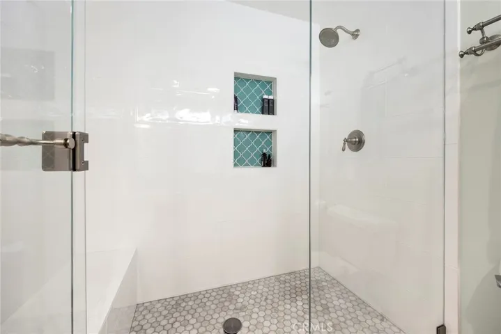 2940 Arlington Avenue, Fullerton, California 92835