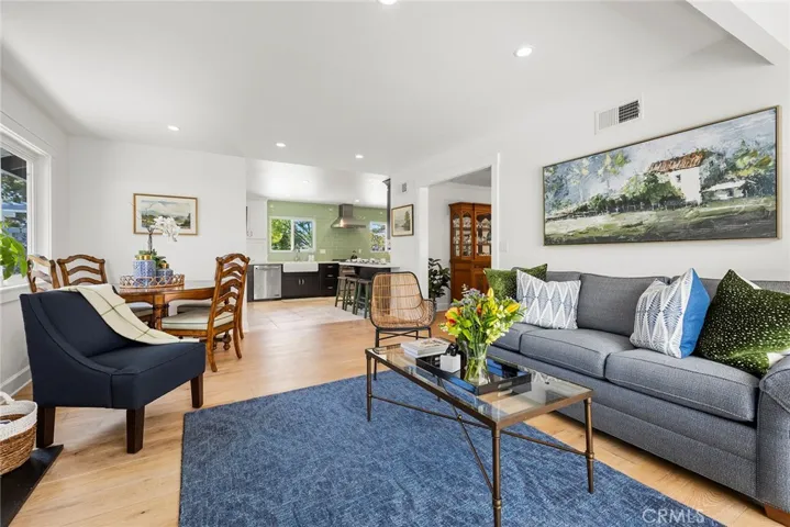 2940 Arlington Avenue, Fullerton, California 92835