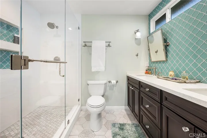 2940 Arlington Avenue, Fullerton, California 92835
