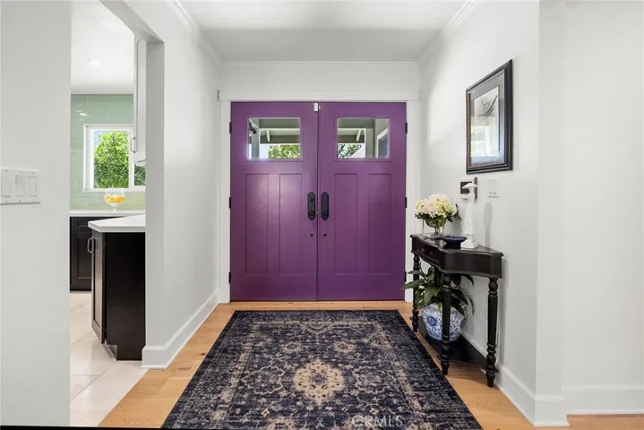 2940 Arlington Avenue, Fullerton, California 92835