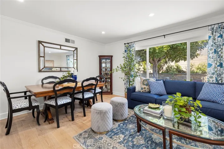 2940 Arlington Avenue, Fullerton, California 92835