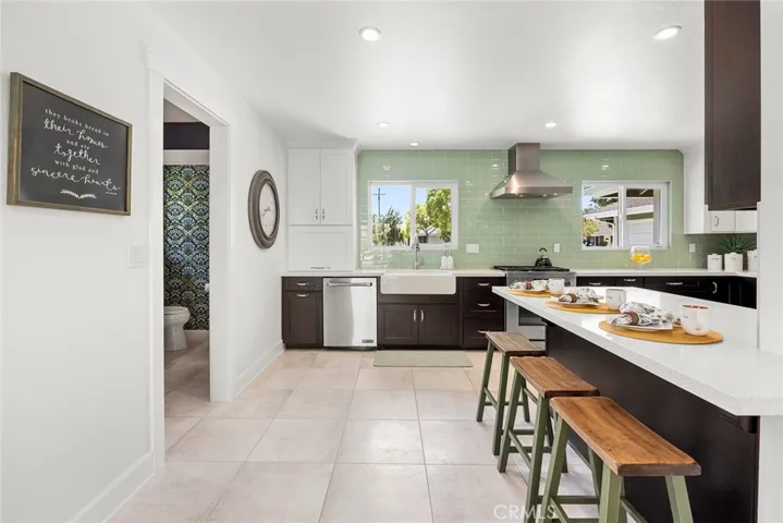 2940 Arlington Avenue, Fullerton, California 92835