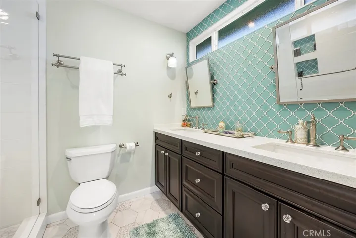 2940 Arlington Avenue, Fullerton, California 92835