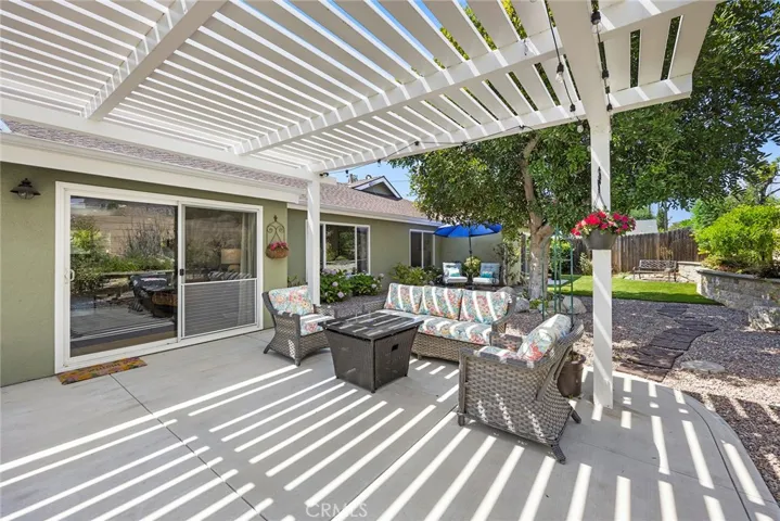2940 Arlington Avenue, Fullerton, California 92835