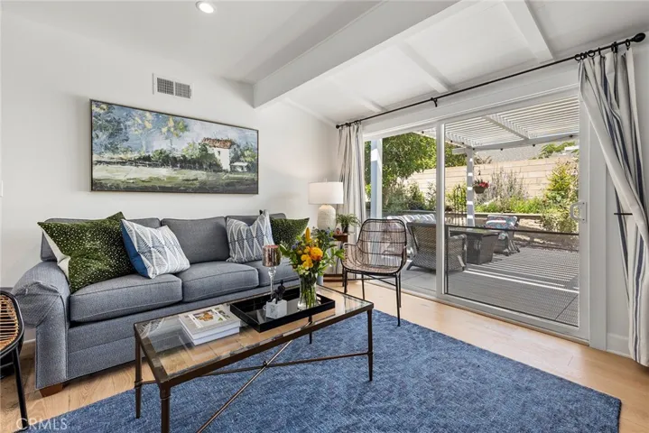2940 Arlington Avenue, Fullerton, California 92835