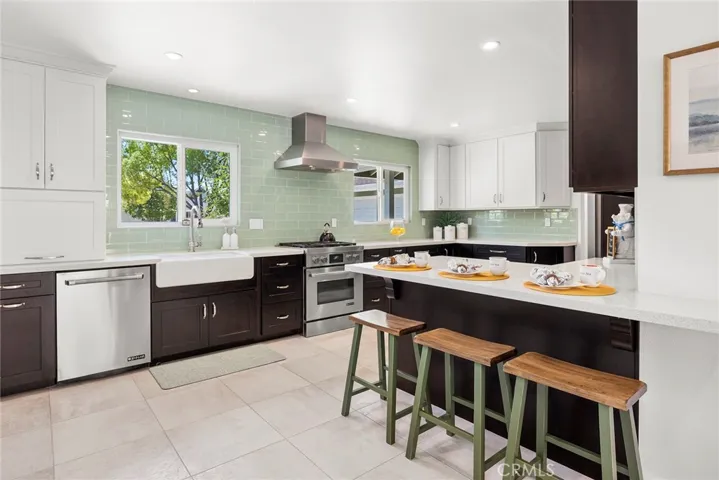 2940 Arlington Avenue, Fullerton, California 92835