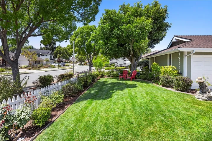 2940 Arlington Avenue, Fullerton, California 92835