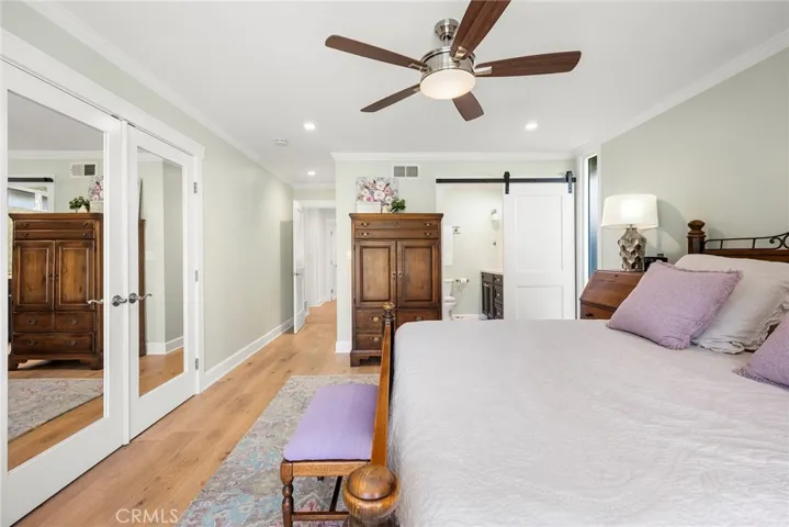 2940 Arlington Avenue, Fullerton, California 92835