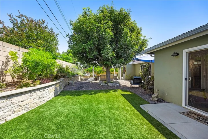 2940 Arlington Avenue, Fullerton, California 92835
