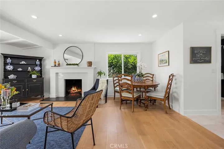 2940 Arlington Avenue, Fullerton, California 92835