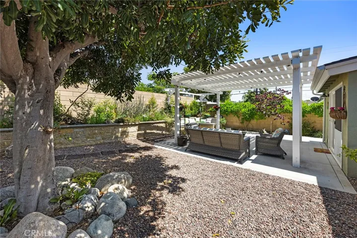 2940 Arlington Avenue, Fullerton, California 92835