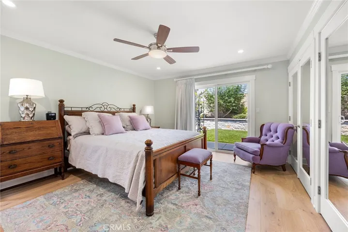 2940 Arlington Avenue, Fullerton, California 92835