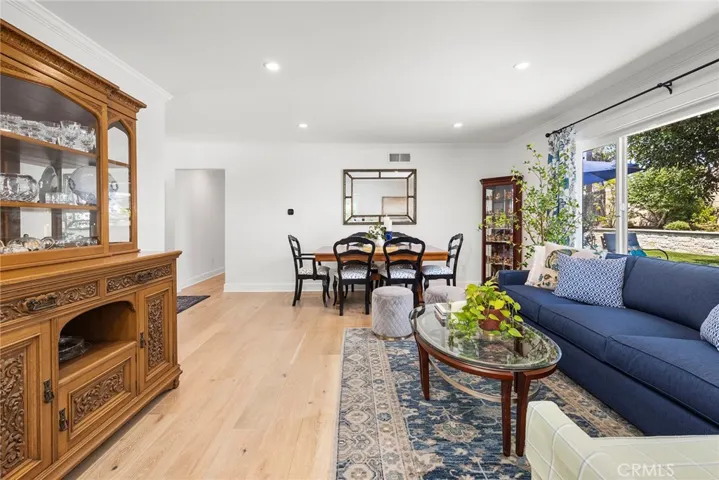 2940 Arlington Avenue, Fullerton, California 92835