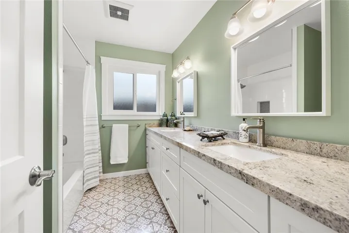 2940 Arlington Avenue, Fullerton, California 92835