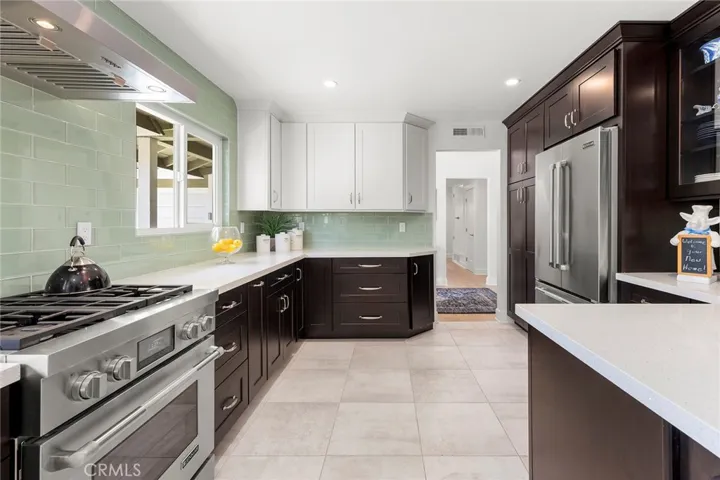 2940 Arlington Avenue, Fullerton, California 92835