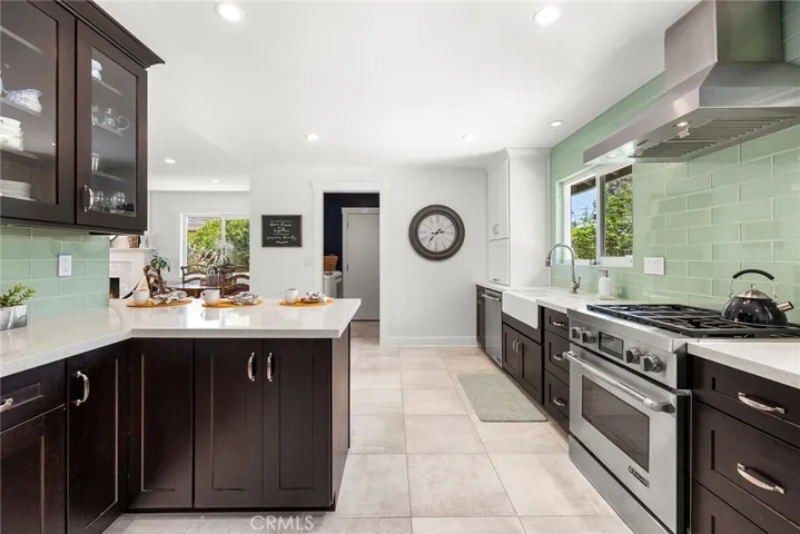 2940 Arlington Avenue, Fullerton, California 92835