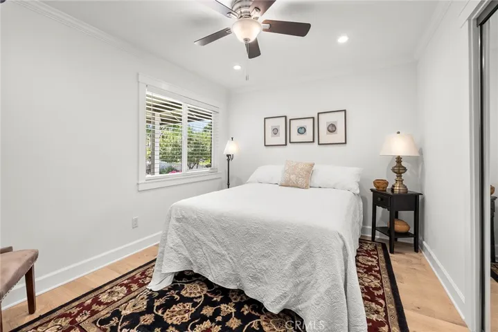 2940 Arlington Avenue, Fullerton, California 92835