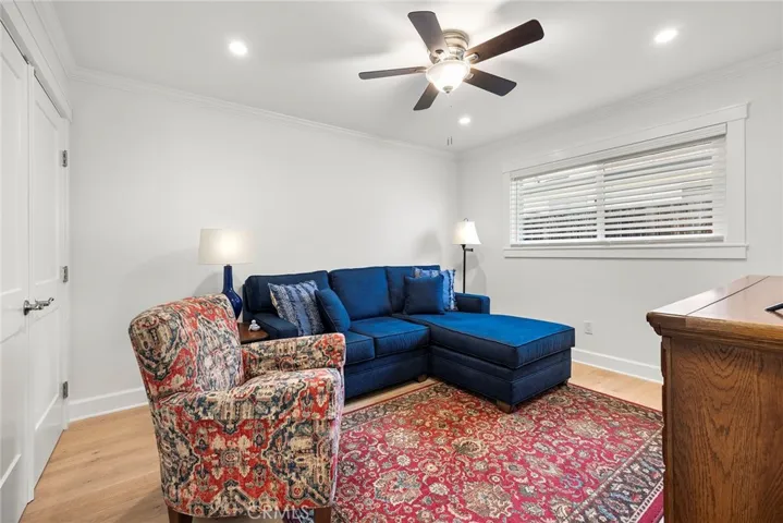2940 Arlington Avenue, Fullerton, California 92835