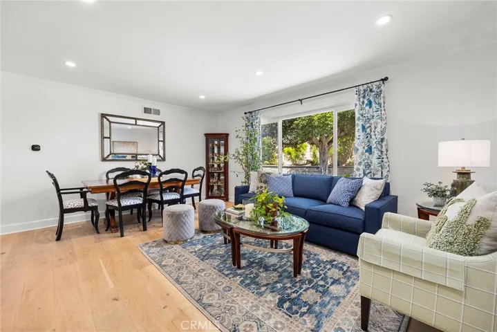 2940 Arlington Avenue, Fullerton, California 92835