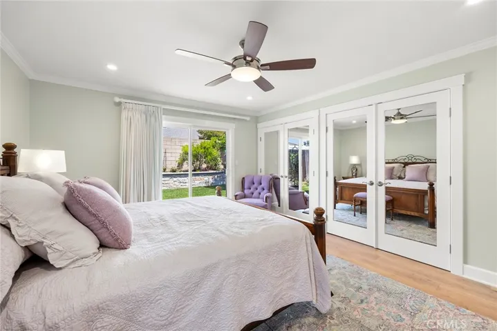 2940 Arlington Avenue, Fullerton, California 92835