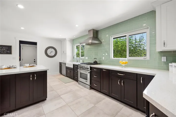 2940 Arlington Avenue, Fullerton, California 92835