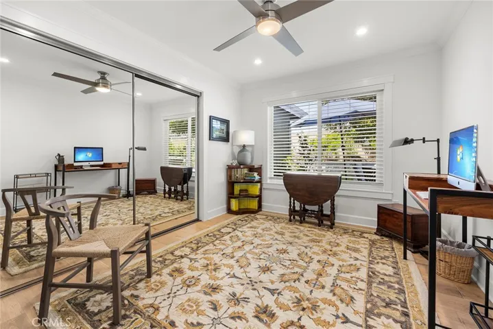 2940 Arlington Avenue, Fullerton, California 92835