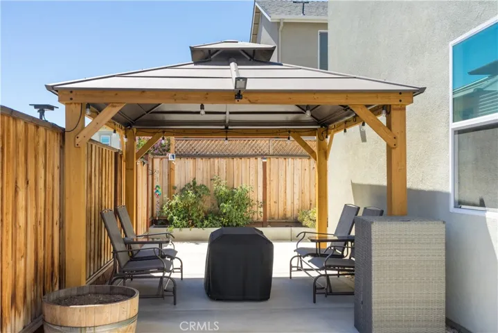 894 Brennan Way, Hollister, California 95023
