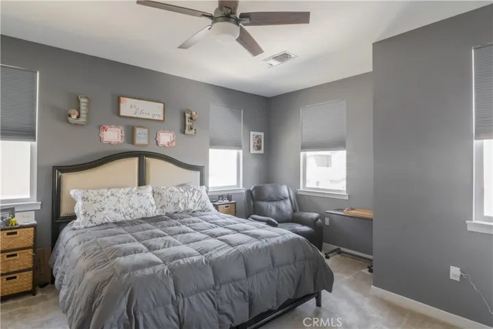 894 Brennan Way, Hollister, California 95023