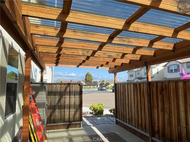 894 Brennan Way, Hollister, California 95023