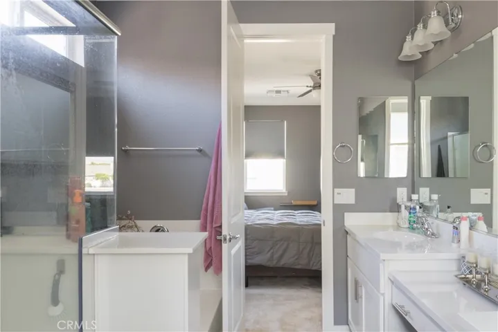 894 Brennan Way, Hollister, California 95023