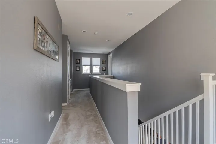 894 Brennan Way, Hollister, California 95023