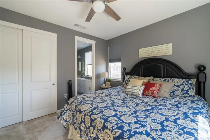 894 Brennan Way, Hollister, California 95023