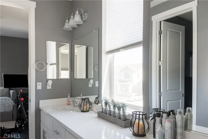 894 Brennan Way, Hollister, California 95023