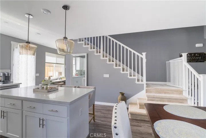 894 Brennan Way, Hollister, California 95023