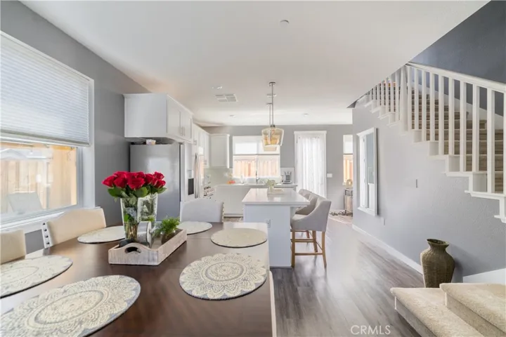 894 Brennan Way, Hollister, California 95023