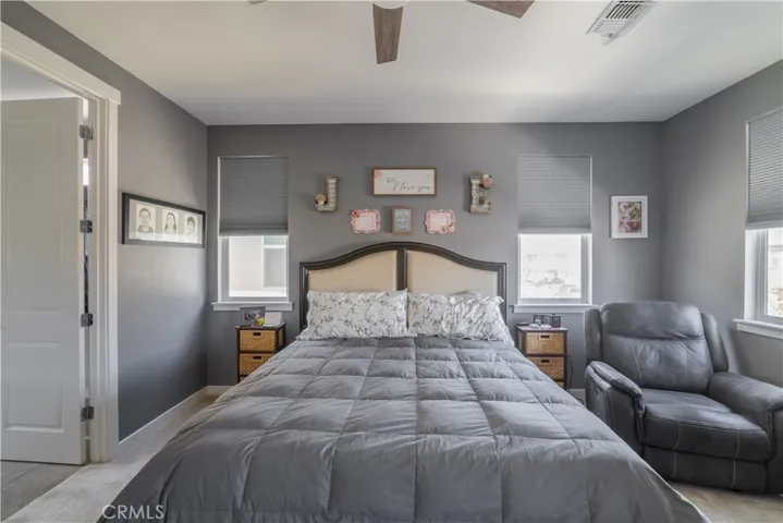 894 Brennan Way, Hollister, California 95023
