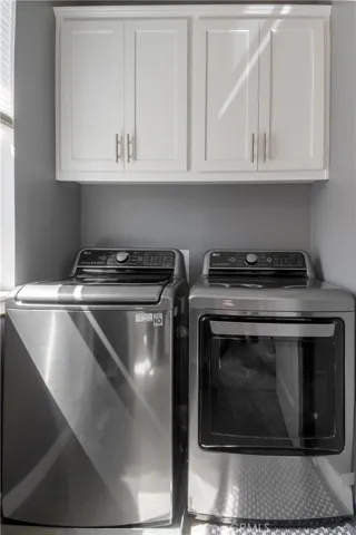 894 Brennan Way, Hollister, California 95023