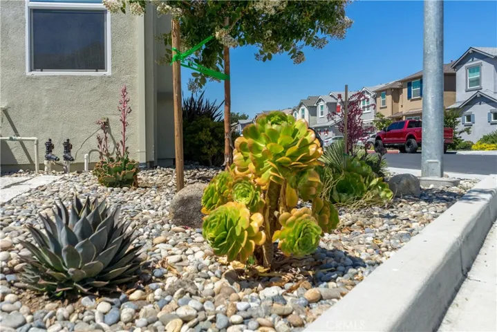 894 Brennan Way, Hollister, California 95023