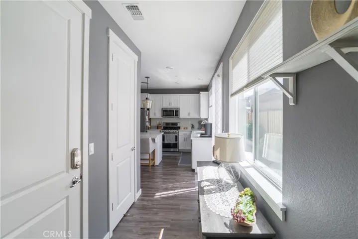 894 Brennan Way, Hollister, California 95023