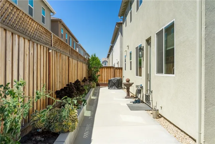 894 Brennan Way, Hollister, California 95023