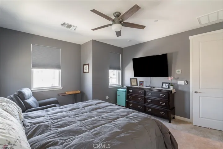 894 Brennan Way, Hollister, California 95023