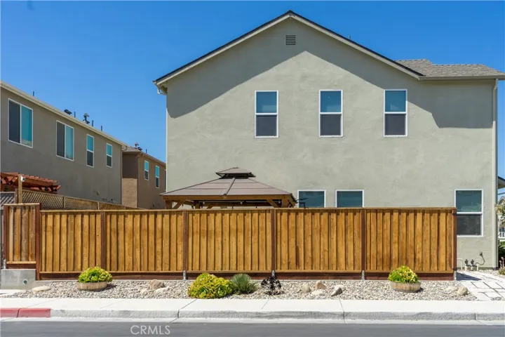 894 Brennan Way, Hollister, California 95023