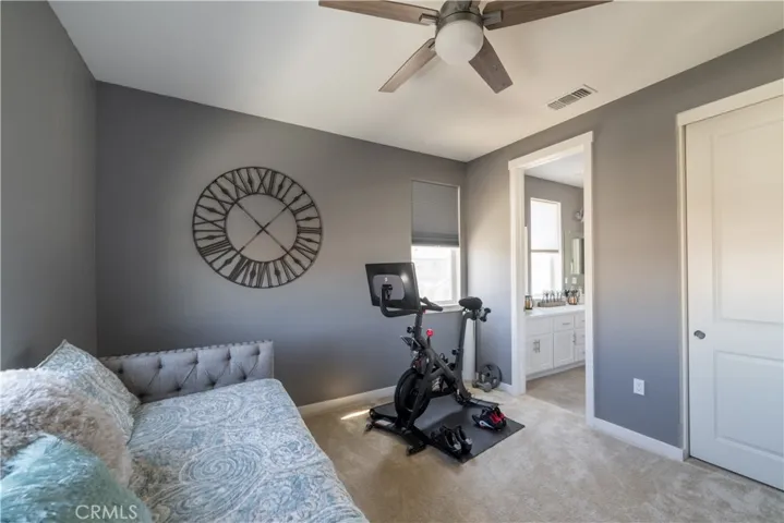 894 Brennan Way, Hollister, California 95023