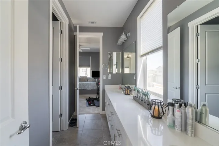 894 Brennan Way, Hollister, California 95023