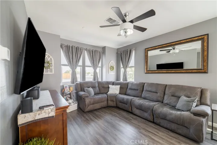 894 Brennan Way, Hollister, California 95023