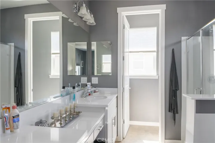 894 Brennan Way, Hollister, California 95023