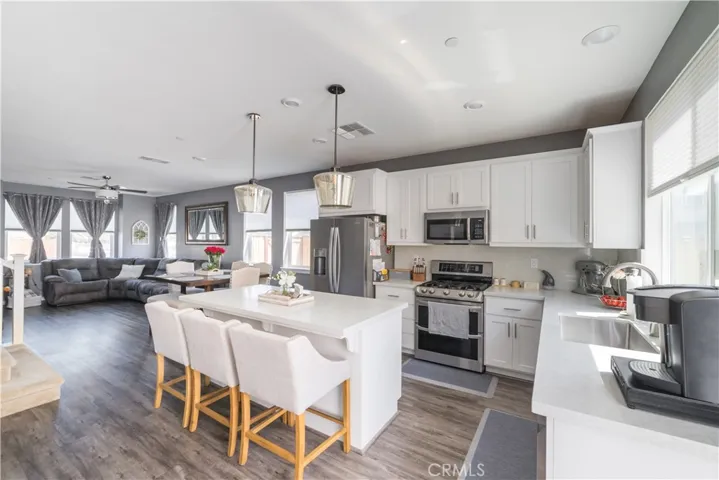 894 Brennan Way, Hollister, California 95023